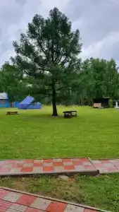 Спутник - 53