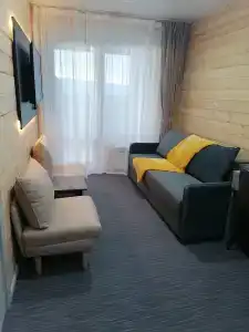 Точка Байкала - 39