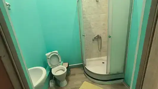 Комфорт - 7
