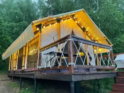Иййоки - 0