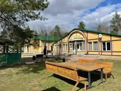 Визит - 0