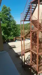 Янтарь - 30
