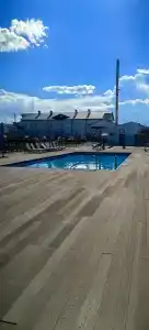 Бочкари 1825 - 44