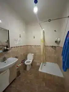 Гостиничный комплекс 777 - 2