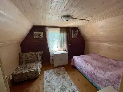 Бородача - 44