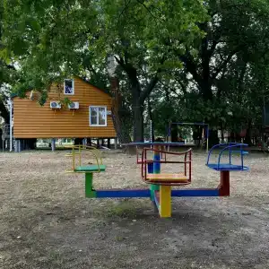 Нептун - 1