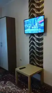 Частный дом на Ильича 7 - 7