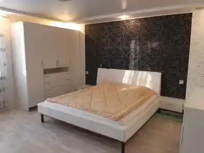 Барсовская - 2