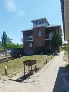 Просто на Дону - 0