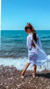 Скала парус - 48