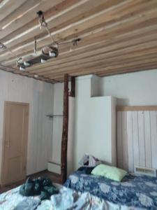 Усадьба Гирвас - 62