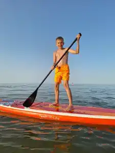 Белый Лотос - 89