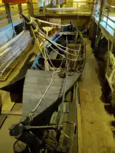 Приют - 12