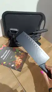 Тихое место - 85