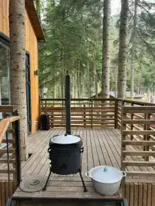 Barn&Wood - 49
