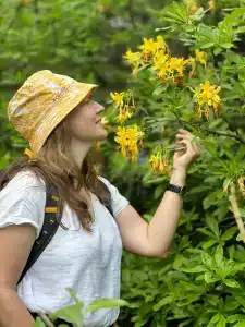 Частный дом - 29