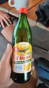 Все по Блату - 27