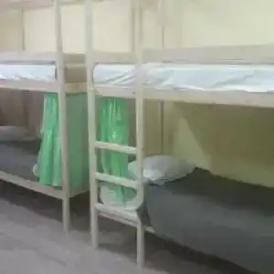 Каменский - 28