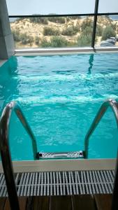 Песок и море - 71