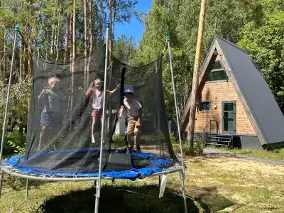 4 Сезона - Нефтяник - 14