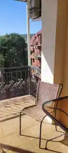 В гостях у Танечки - 18
