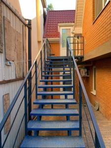 Чернышевского 10 - 38