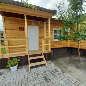 Нижегородец - 7