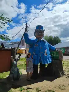 Бобровниково - 49