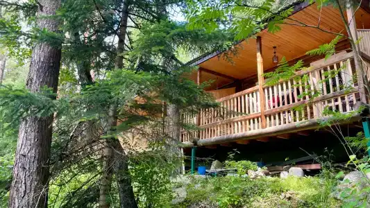 Солюр - 0