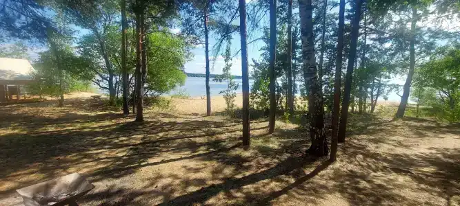 МореОстров - 7