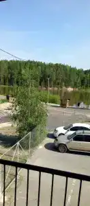 Демьян - 30