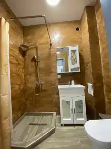 Клубный-дом-янтарь - 71