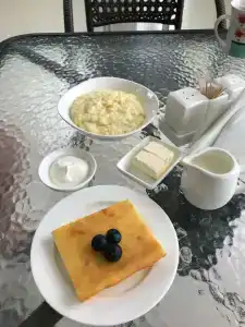 Валентина - 26