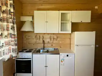 Рыбачий Хутор - 6