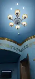 Инсар - 22