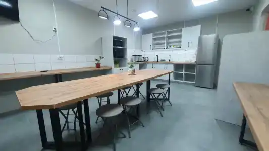 Пятый Элемент - 36