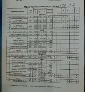 Красный Бор - 89