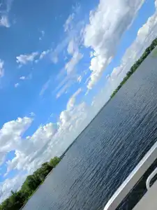 Восход - 26