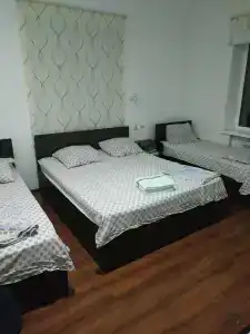 Семейный - 41