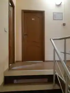 Жемчужина Коктебеля - 48