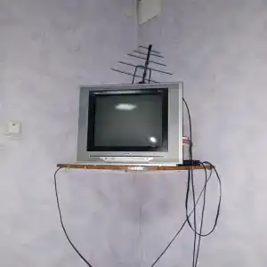 Престиж - 7