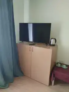 Маршал Петрозаводск - 19