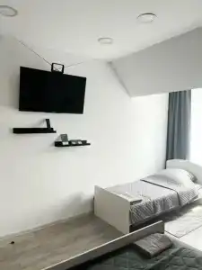 ТалАлтай - 16