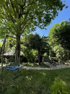 Мини отель Асхо - 78