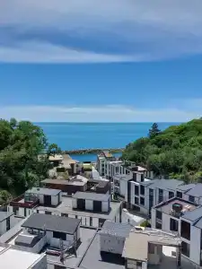Аморе-Море - 0