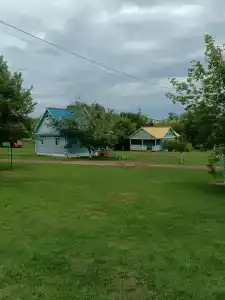 Геофизик - 31