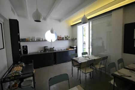 Intorno Al Fico - 39