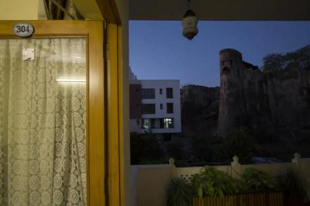 Chitra Katha Jaipur Boutique - 25