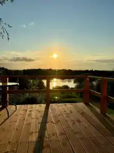 LesDankin - 64