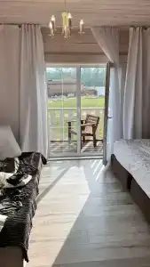 История Ольхона - 89